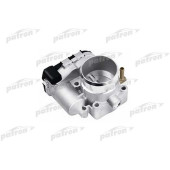 Блок дроссельной заслонки AUDI A396-, TT 98-, SKOD <b>PATRON PTH033</b>