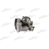 Блок дроссельной заслонки CHEVROLET: CRUZE 1.6/1.8 <b>PATRON PTH050</b>