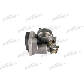 Блок дроссельной заслонки CHEVROLET: CRUZE 1.6/1.8 <b>PATRON PTH050</b>
