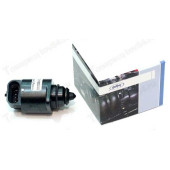 Датчик холостого хода ВАЗ 2108i-2112i, 1118, 2170 Кострома <b>Пегас 2112-1148300-03</b>