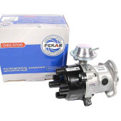 Трамблер ВАЗ 2108, 2109 ПЕКАР 40.3706 (2108-3706010)