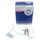 Бензонасос ВАЗ 1118 Калина в сб. (модуль)/ <b>ПЕКАР 1118-1139009</b>