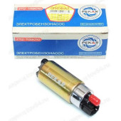 Бензонасос ВАЗ 2110 в уп.* <b>ПЕКАР 2112-1139010</b>