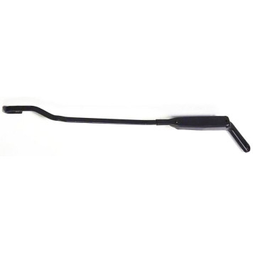 Поводок (рычаг) щетки стеклоочистителя ВАЗ 2123 Нива Шевроле Пекар (2123-5205065)