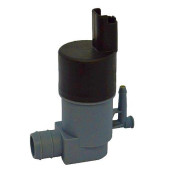 Насос омывателя <b>ПЕКАР 6001549443</b>