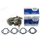 Бензонасос ВАЗ 2101 * <b>ПЕКАР 701-1106010-01</b>