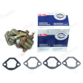 Бензонасос ВАЗ 2108 * <b>ПЕКАР 702-1106010-01</b>