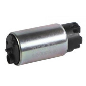 Электробензонасос пекар <b>ПЕКАР 8450008680</b>