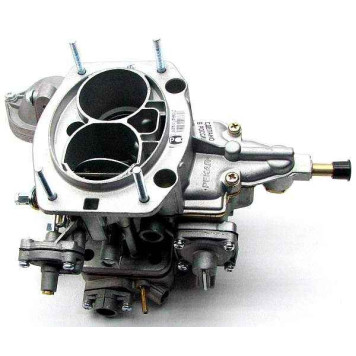 Карбюратор ВАЗ 2105-20 (К-175) <b>ПЕКАР К175.2105-1107010-20</b>-1