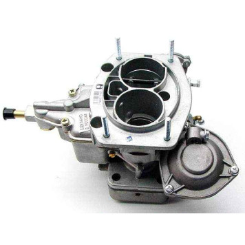 Карбюратор ВАЗ 2105-20 (К-175) <b>ПЕКАР К175.2105-1107010-20</b>-3