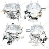 Карбюратор ВАЗ 21083 (К-178) <b>ПЕКАР К178.21083-1107010</b>