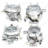 Карбюратор ВАЗ 21073 (К-178Н) <b>ПЕКАР К178Н.21073-1107010</b>