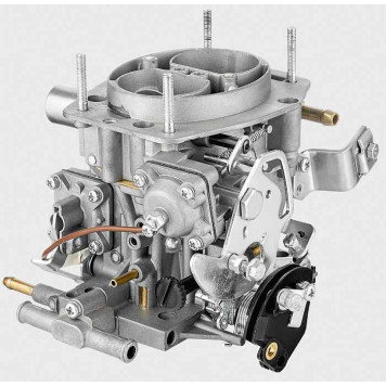Карбюратор ВАЗ 2108 (К-178В) <b>ПЕКАР К178В.2108-1107010</b>-1