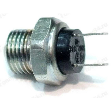 Датчик заднего хода 5-ступ. ВАЗ,Газ ЭМИ (ВК418) <b>Пенза 1302.3768-01</b>