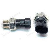 Датчик заднего хода ВАЗ 1118 Калина, 2170 Приора, 2190 Гранта с тросовым приводом <b>1332.3768-01</b>