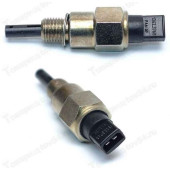 Датчик заднего хода ВАЗ 2123 Шеви Нива <b>1362.3768</b>