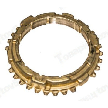 Синхронизатор КПП ВАЗ 2108 <b>Пенза 2108-1701164-88</b>