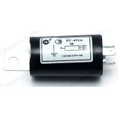 Реле поворота ВАЗ 2101 <b>РС 491М</b>