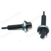 Датчик стоп-сигнала ВАЗ 2101 ПЗ "ЭМИ" (ВК 412/19.3720) <b>Пенза ВК 412 (ЭМИ)</b>