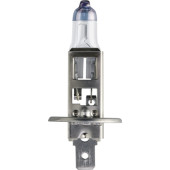 Лампа накаливания, фара дальнего света <b>PHILIPS 12258XVGB1</b>