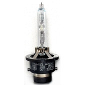 Лампа газоразрядная(ксеноновая) D2S 85В 35Вт PHILIPS 85122