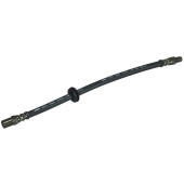 Шланг тормозной ВАЗ 2108 перед <b>PILENGA BHP2108F</b>