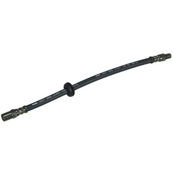 Шланг тормозной ВАЗ 2108 перед <b>PILENGA BHP2108F</b>