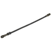 Шланг тормозной ВАЗ 2121 перед длинный <b>PILENGA BHP2121L</b>