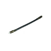 Шланг тормозной задний LARGUS, VESTA, LOGAN, SANDERO BH-P 3590 R <b>PILENGA BH-P3590R</b>