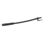 Шланг тормозной передний TRANSIT <b>PILENGA BH-P3616F</b>