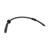 Шланг тормозной передний BOXER II, DUCATO Q11, Q15, Q18, JUMPER II <b>PILENGA BH-P3716F</b>