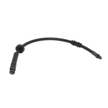 Шланг тормозной передний BOXER II, DUCATO Q11, Q15, Q18, JUMPER II <b>PILENGA BH-P3716F</b>