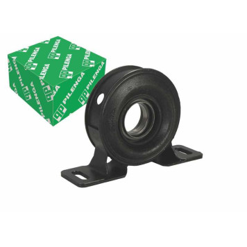 Промежуточная опора карданного вала 30мм TRANSIT 115 л.с. <b>PILENGA CB-P4708</b>