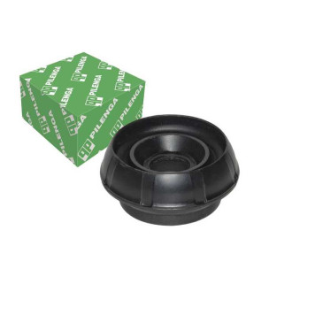 Опора стойки амортизатора LARGUS, LOGAN, SANDERO, DUSTER <b>PILENGA CB-P5051</b>