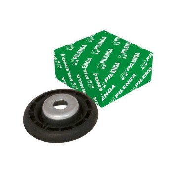 Шайба верхней опоры амортизатора LARGUS, LOGAN, SANDERO, DUSTER <b>PILENGA CB-P5053</b>-1