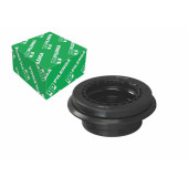 Верхняя опора стойки амортизатора TRANSIT <b>PILENGA CB-P7929</b>