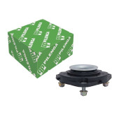 Верхняя опора стойки амортизатора TRANSIT c 2006 <b>PILENGA CB-P7930</b>