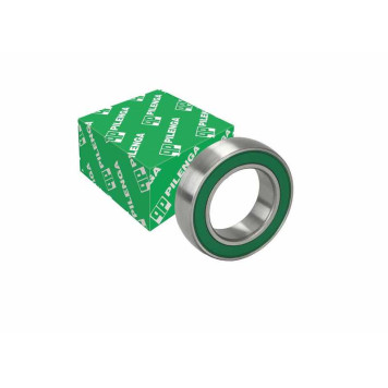 Опора переднего привода FOCUS 1, FOCUS 2, FOCUS 3 <b>PILENGA CB-P9945</b>