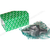 Цилиндр тормозной перед. ВАЗ 2108 правый <b>PILENGA CCP1014</b>