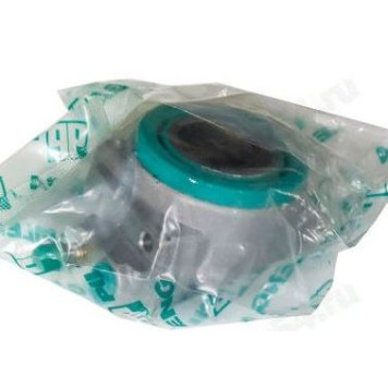 Цилиндр тормозной передний ВАЗ 2101 внешний правый <b>PILENGA CCP1180</b>