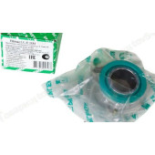 Цилиндр тормозной передний ВАЗ 2101 внешний левый <b>PILENGA CCP1181</b>