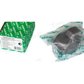 Цилиндр тормозной передний ВАЗ 2101 внутренний правый <b>PILENGA CCP1182</b>