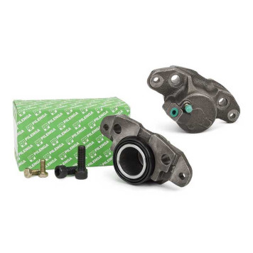 Цилиндр переднего суппорта левый LADA LARGUS, LOGAN, SANDERO <b>PILENGA CC-P2616L</b>-1