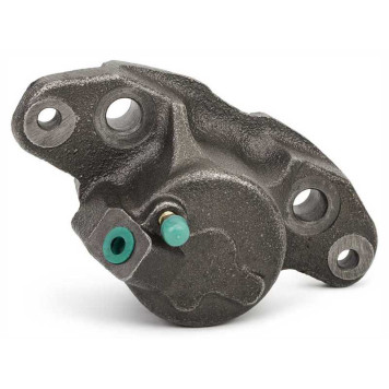 Цилиндр переднего суппорта левый LADA LARGUS, LOGAN, SANDERO <b>PILENGA CC-P2616L</b>-2