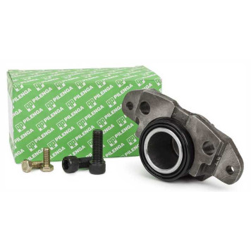 Цилиндр переднего суппорта левый LADA LARGUS, LOGAN, SANDERO <b>PILENGA CC-P2616L</b>-3