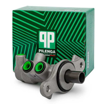 Главный тормозной цилиндр <b>PILENGA CC-P2619</b>