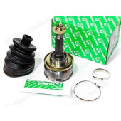 ШРУС наружный ВАЗ 2121 <b>PILENGA CVP1002K</b>