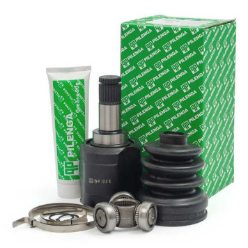 Шрус внутренний lancer <b>PILENGA CV-P1212</b>