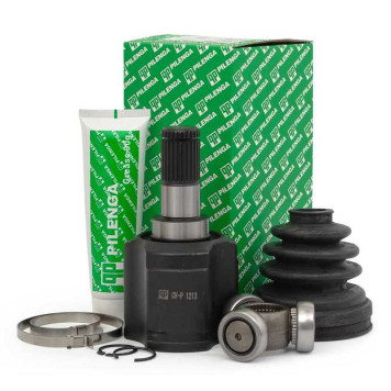 Шрус внутр. левый Lancer CV-P 1213 <b>PILENGA CV-P1213</b>