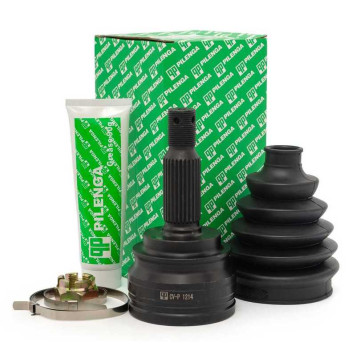 Шрус внешний правый/левый lancer <b>PILENGA CV-P1214</b>